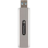 Transcend ESD320A 2TB Externe SSD USB-A Grijs