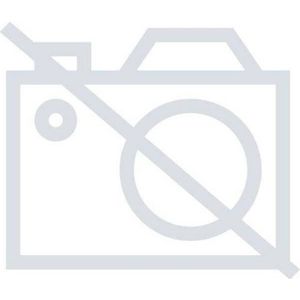 Transcend - TS512GCFX610 - Geheugenkaart - 512 GB - CFast