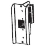 Zebra - ZT400 - Printer Server - Zwart - Thermodirect/Thermotransfer