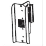 Zebra - ZT400 - Printer Server - Zwart - Thermodirect/Thermotransfer
