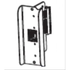Zebra - ZT400 - Printer Server - Zwart - Thermodirect/Thermotransfer