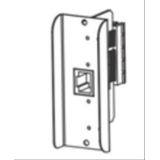 Zebra - ZebraNet PrintServer 10/100 - Interne Ethernet Printserver