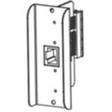 Zebra - ZebraNet PrintServer 10/100 - Interne Ethernet Printserver
