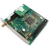 Zebra - ZE500 - Print Server - Draadloze Verbinding - ZebraNet b/g