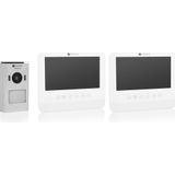 Adaptec - SmartRAID 3154-24i - Storage Controller - PCI-Ex8 - 24 Kanalen - SATA en SAS