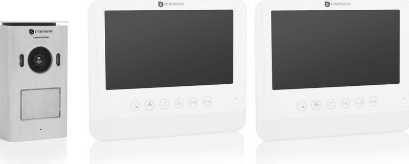 Adaptec - SmartRAID 3154-24i - Storage Controller - PCI-Ex8 - 24 Kanalen - SATA en SAS