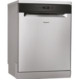 Microsemi - SmartRAID 3154-16i - Storage Controller - Low-profile - 12 Gbit/s