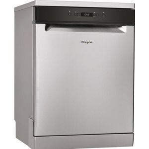 Microsemi - SmartRAID 3154-16i - Storage Controller - Low-profile - 12 Gbit/s