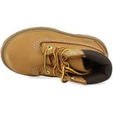 Timberland Boots 6-inch premium 12809