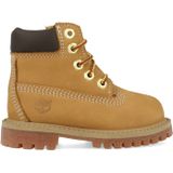 Timberland Boots 6-inch premium 12809