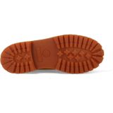 Timberland Veterschoenen 6 Inch Premium Waterdicht (Junior) uniseks-kind , Tarwe , 37 EU