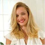 Revlon - Smoothstay - Föhn - Kokosolie - 2000 W