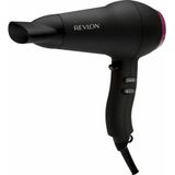 Revlon Haarstyling Dryers Fast and Light Hair Dryer