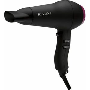 Revlon Haardroger Harmonie - 2000 W