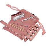 Revlon RVFB7021PE - Elektrisch voetenbad