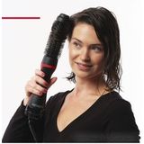 Revlon - Tête de Brosse Ronde - Styling Tool - 38 mm - Céramique