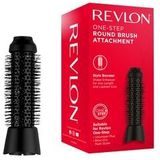 Revlon - Tête de Brosse Ronde - Styling Tool - 38 mm - Céramique