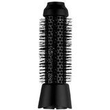Revlon - Tête de Brosse Ronde - Styling Tool - 38 mm - Céramique