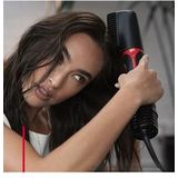 Revlon - One-Step Root-Drying Concentrator - Föhnopzetstuk - 1 st