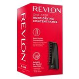 Revlon - One-Step Root-Drying Concentrator - Föhnopzetstuk - 1 st