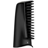 Revlon - One-Step Root-Drying Concentrator - Föhnopzetstuk - 1 st