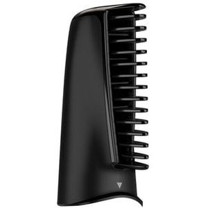 Revlon - One-Step Root-Drying Concentrator - Föhnopzetstuk - 1 st