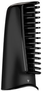 Revlon - One-Step Root-Drying Concentrator - Föhnopzetstuk - 1 st