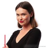 Revlon - One Step Brush - Opzetstuk - Zwart - Kunststof