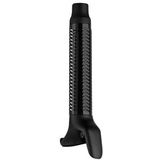 Revlon - One Step Curler Attachment - Opzetstuk Krultang - 360° Luchtstroom - Toermalijn-Keramiek