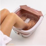 Revlon - Ultimate Indulgence Foot Spa - Voetbad - Verwarmd - Bubbelfunctie