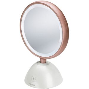 Revlon - Miror Ultimate Glow - Highlighter