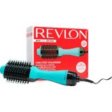Revlon - One-Step Haardroger - Föhn - Innovatief Design - Ionische Technologie
