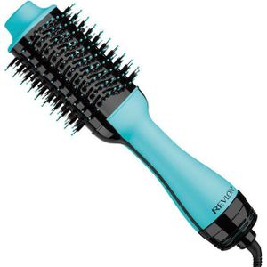 Revlon RVDR5222E Lockenstab