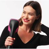 Revlon Haarstyling Dryers One-Step Salon Hair Dryer and Styler