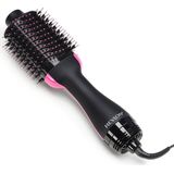 Revlon RVDR5222 - Volume- en droogborstel in 1 (2 in 1)