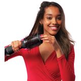 Revlon RVDR5222 - Volume- en droogborstel in 1 (2 in 1)