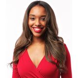 Revlon RVDR5222E - Warmeluchtborstel