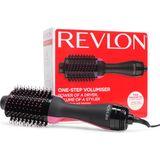 Revlon RVDR5222E - Warmeluchtborstel