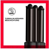 Revlon - Jumbo Waver - Krultang - Toermalijn Keramische Coating - 30 Warmtestanden
