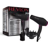 Revlon - RVDR5251E - Haardroger - 2000W - Zwart
