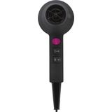 Revlon - RVDR5251E - Haardroger - 2000W - Zwart