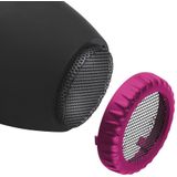 Revlon - RVDR5251E - Haardroger - 2000W - Zwart