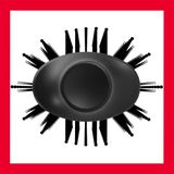 REVLON Salon One-Step Haardroger - Ovale Borstel - Keramisch - IONISCH