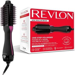 REVLON PROFESSIONAL Salon One-Step Volumiser 5282 Kort haar