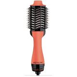 Revlon Tools One Step Hair Dryer And Volume 2 in 1 Apricot