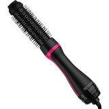 Revlon - Tools One Step Style Booster - Föhnborstel - 38 mm diameter - Ceramische coating