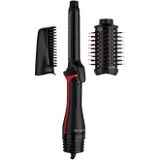Revlon RVDR5333E - One Step Blow Dry Multi Styler - Een-staps Föhn Multi Styler - haarstyler