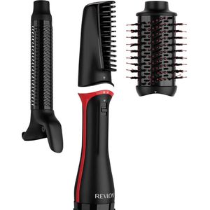 Revlon One-Step Blow-Dry Multi Styler 3-In-1 Haarstyling set, 1 st