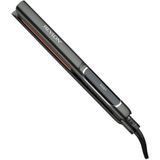 Revlon - Salon Straight Copper Smooth Styler - Haarstyler - Koper