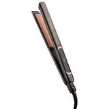 Revlon - Salon Straight Copper Smooth Styler - Haarstyler - Koper